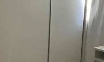 Imagem 4: Apartamento Pronto Pra Morar no Real 02 Anapolis, Pronto para morar