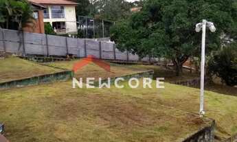 Imagem: Lote em Rua Calógero Rapé - Jardim São