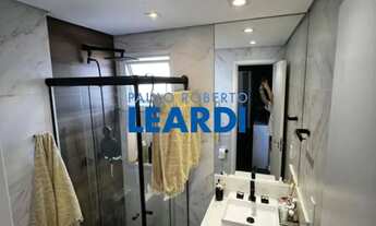 Imagem: APARTAMENTO - TATUAPÉ - SP