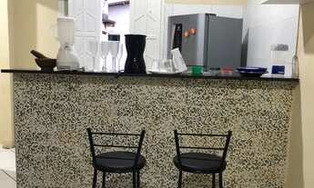 Imagem 7: Casa em Barra Grande Vera Cruz