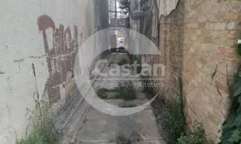 Imagem 6: Terreno na mooca - 342m2