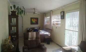 Imagem 3: Centro - Venda Casa com 5 dormitórios