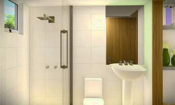 Imagem 3: Casa em Condomínio em Vila Nova