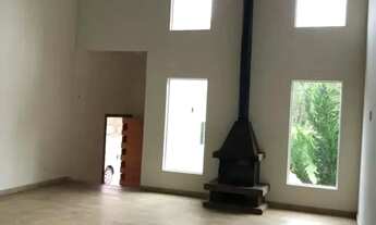 Imagem 6: CASA EM CONDOMÍNIO - PAYSAGE SEREIN - SP