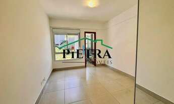 Imagem 5: Apartamento para aluguel, 2 quartos, 1 suíte, 2 vagas, Piemonte - Nova Lima/MG