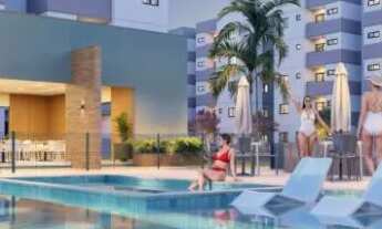 Imagem 2: Lançamento - Oportunidade ao Lado da UNEX