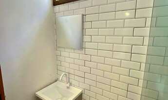 Imagem 7: Apartamento para locação no RESIDENCIAL HRV , PONTA NEGRA, Natal, RN