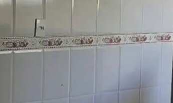 Imagem 4: APARTAMENTO 3 QUARTOS COM SUÍTE EM UNAÍ-MG