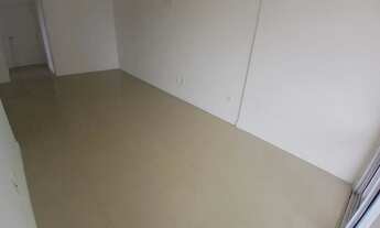 Imagem 5: Excelente apartamento novo com 3 qts no Viure - Oportunidade