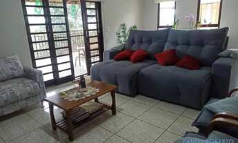 Imagem 7: SOBRADO - LOTEAMENTO LOANDA - SP