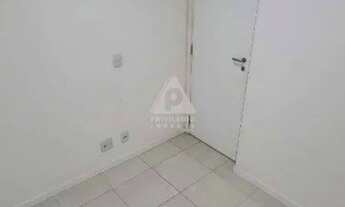 Imagem 15: # **Excelente 2 Quartos + Quarto Reversível | Varanda Gourmet