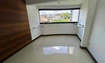 Imagem 2: Apartamento para locação no EDIFICIO CIDADE JARDIM PALACE , CIDADE JARDIM , Salvador, BA