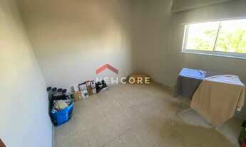 Imagem 7: Apartamento em Rua Mauro Coura Macedo - Paquetá - Belo Horizonte/MG