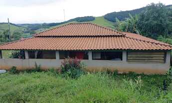 Imagem 6: Fazenda a venda Chácara com venda por R$750.000