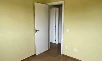 Imagem 6: Apartamento à venda no Vale Verde Prime, em Sorocaba-SP