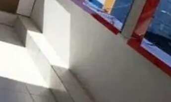 Imagem 3: Sala para alugar, 60 m² por R$ 2.000,00/mês - São Caetano - Salvador/BA