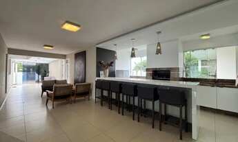 Imagem 7: Casa de alto padrão com quatro dormitórios à venda no bairro Centro em Tijucas/SC