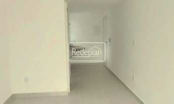 Imagem 3: Studio no Bairro Monte Castelo - Volta Redonda