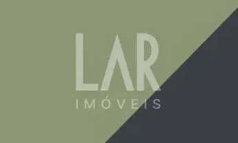 Imagem 4: Apartamento à venda, 1 quarto, 1 suíte, 1 vaga, Lourdes - Belo Horizonte/MG