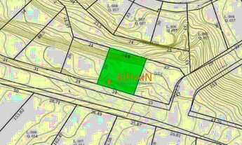 Imagem 4: Terreno à venda, 624 m² por R$ 900.000,00 - Estoril - Belo Horizonte/MG