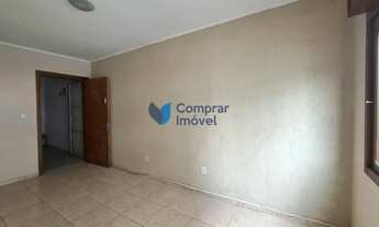 Imagem 6: Apartamento com 2 quartos no Centro Histórico