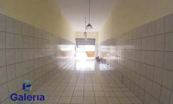 Imagem 2: Salão comercial para alugar, 144 m² - Centro