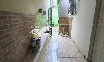 Imagem: Ótimo Conjugado em Piedade