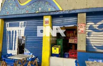 Imagem 7: Loja : / Comercial / Botafogo