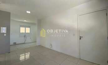 Imagem 3: Apartamento para locação, Canudos, Novo Hamburgo, RS