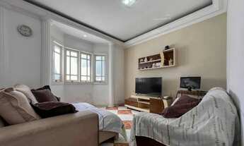 Imagem 6: Casa para venda em Ponte Seca com 3 quartos, sendo 1 suíte , 299m²