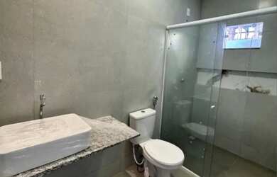 Imagem 5: ANTÔNIO) ÓTIMA OPORTUNIDADE