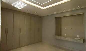 Imagem 7: Condomínio Villa Firenze, belíssima casa para aluguel,com 3 suítes