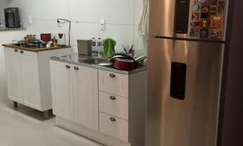 Imagem 4: Alugo quarto em apartamento compartilhado