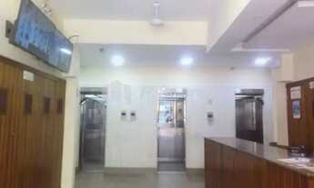 Imagem: Oportunidade para investimento no Centro