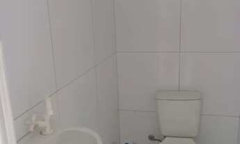 Imagem 4: ESPAÇO PARA BRONZE