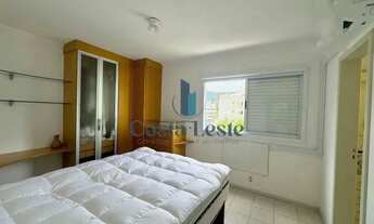 Imagem 7: Apartamento com 3 quartos (1 suíte) à venda no Córrego Grande - 109 m² privativos