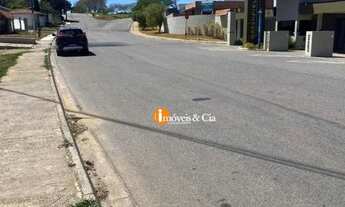 Imagem 6: Terreno Jardim dos Pinheiros à venda, 573 m² por R$ 570.000 - Jardim dos Pinheiros - Atiba