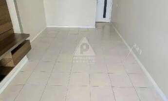 Imagem 14: # **Excelente 2 Quartos + Quarto Reversível | Varanda Gourmet