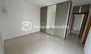 Imagem 5: Aluguel Apartamento GRANADA