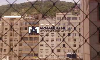 Imagem 2: Òtimo tres quartos com vaga próximo a Ipanema