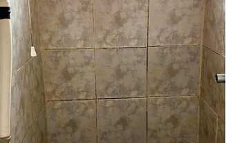 Imagem 5: Ja foi alugada Casa com 1 dormitório