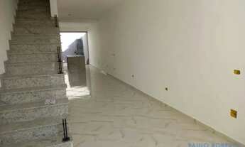 Imagem 3: SOBRADO - SAÚDE - SP