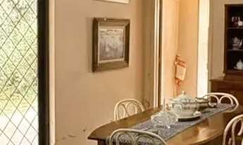 Imagem 3: Imóvel para locação em Araxá - MG