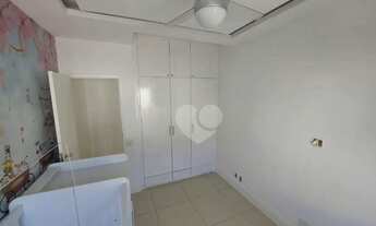 Imagem 13: Apartamento com 3 dormitórios à venda, 92 m² por R$ 779.000,00 - Tijuca - Rio de Janeiro/R