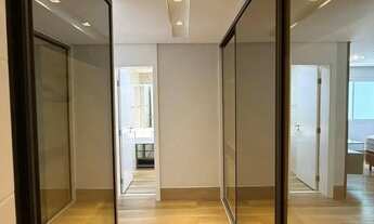 Imagem 7: CN1VENDO OU ALUGO FAROL DA ILHA