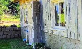 Imagem 5: Encantadora Chácara de 3 Hectares com Conforto e Natureza em Harmonia