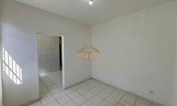 Imagem 4: Imóvel para aluguel com 65 metros quadrados com 2 quartos em Parque Bitaru - São Vicente