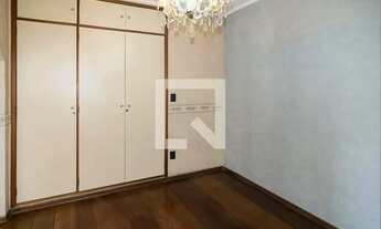 Imagem 7: Apartamento à Venda - Bela Vista, 2 Quartos, 110 m2