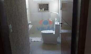 Imagem 7: Ótima casa sobrado com 3 dormitórios, 1 suíte