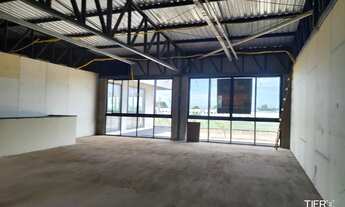 Imagem 4: Sala Comercial Galpão / depósito com aluguel por R$7.380 /mês